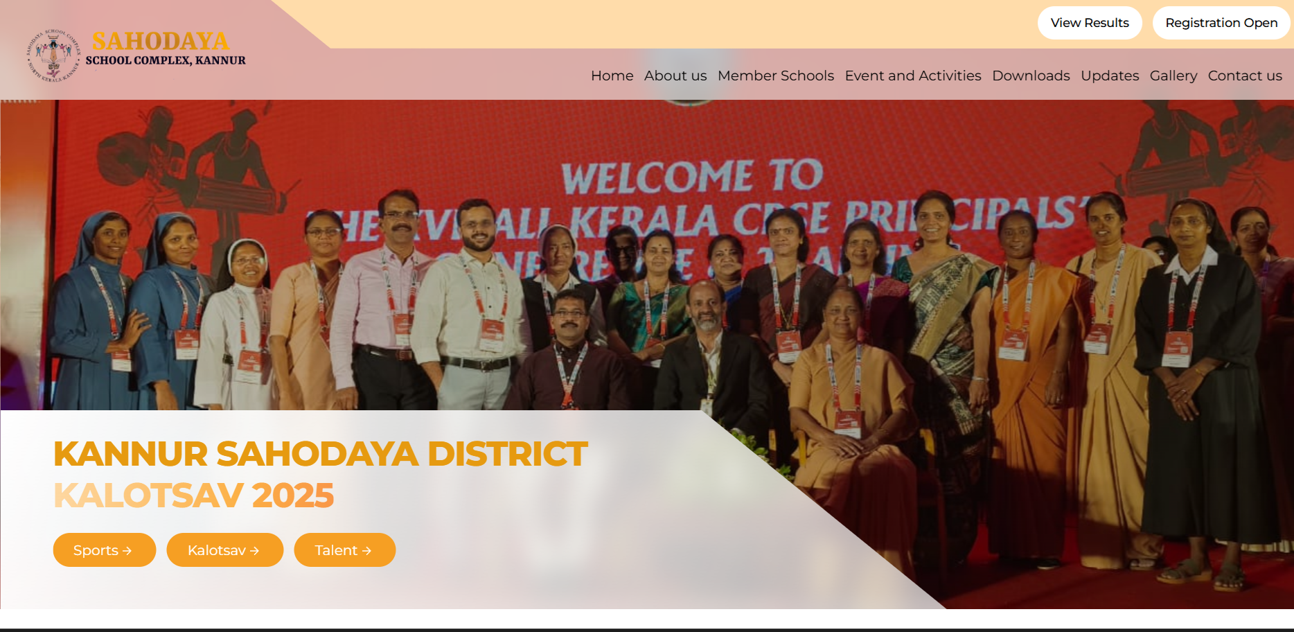 codclave-webdevelopment